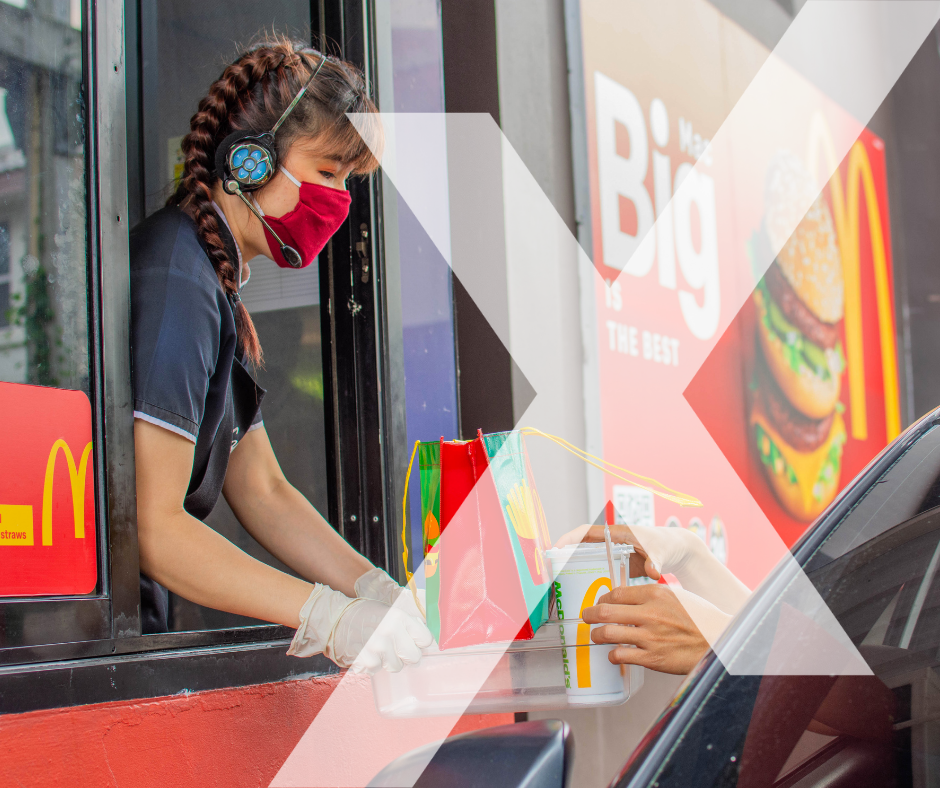 Featured image for “X Team Retail Leasing Strategies in Post-Covid”