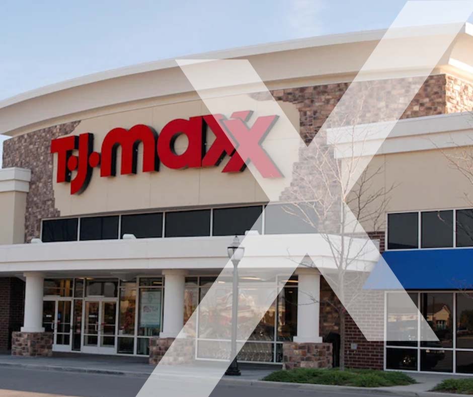 Featured image for “Retailers Get Aggressive to Expand National Footprints”