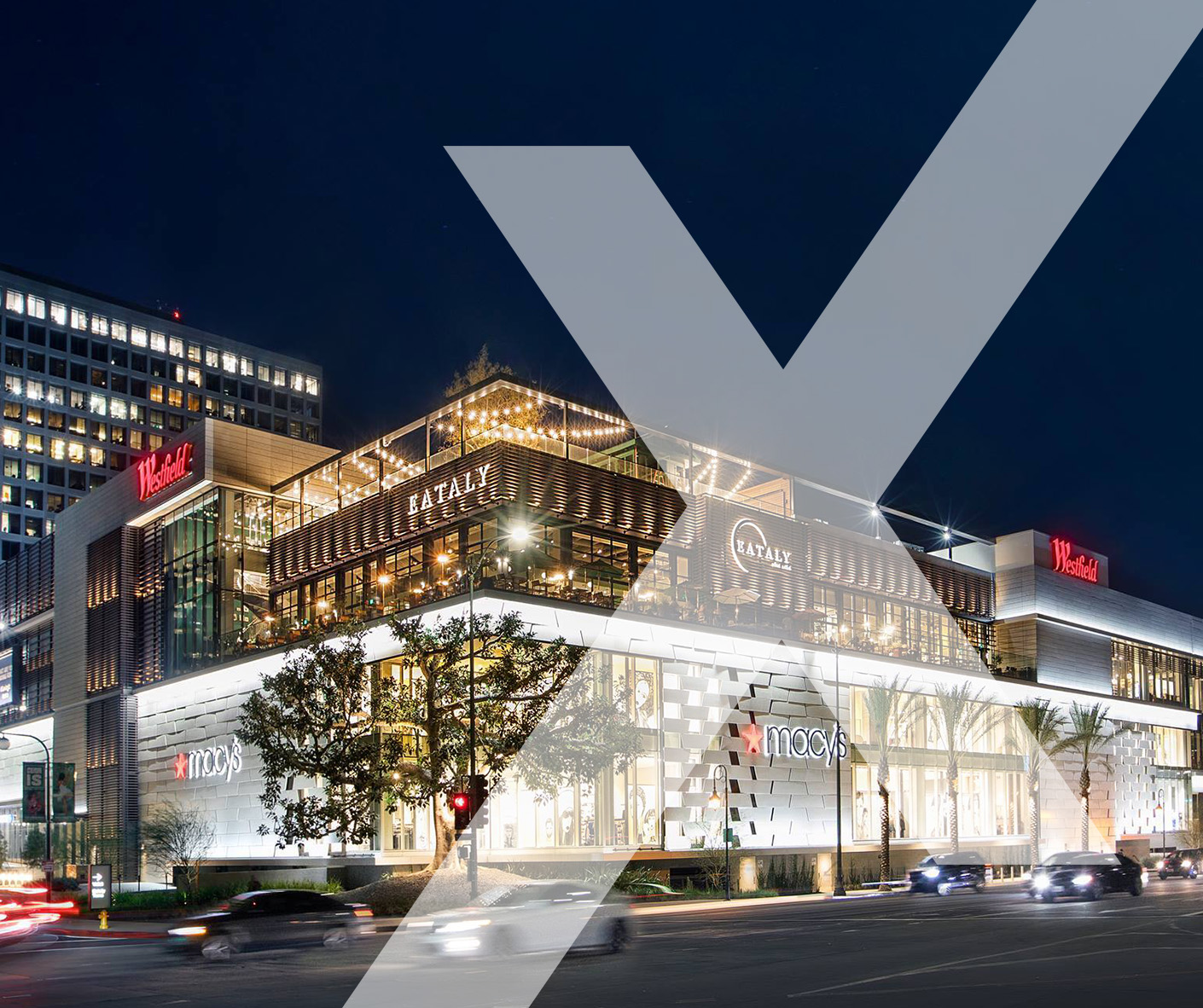 Featured image for “Flight from Quality: A Mall Survival Strategy”