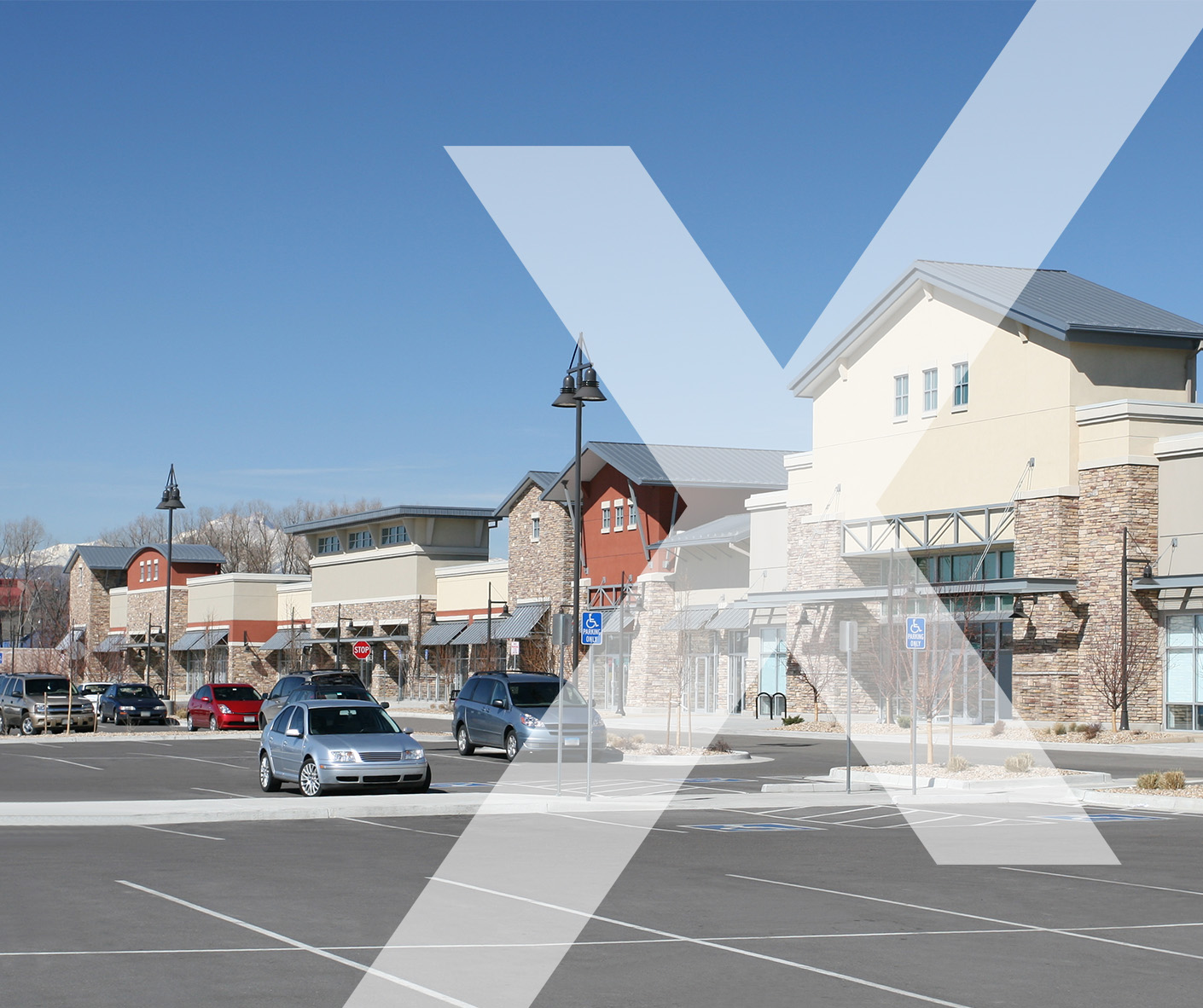 Featured image for “New Concepts Redefine Thriving Consumer Oriented Real Estate Model”
