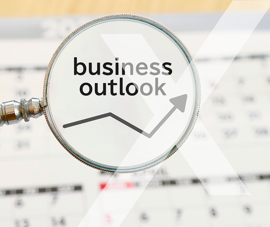 Featured image for “WMRE 2023 Market Outlook”