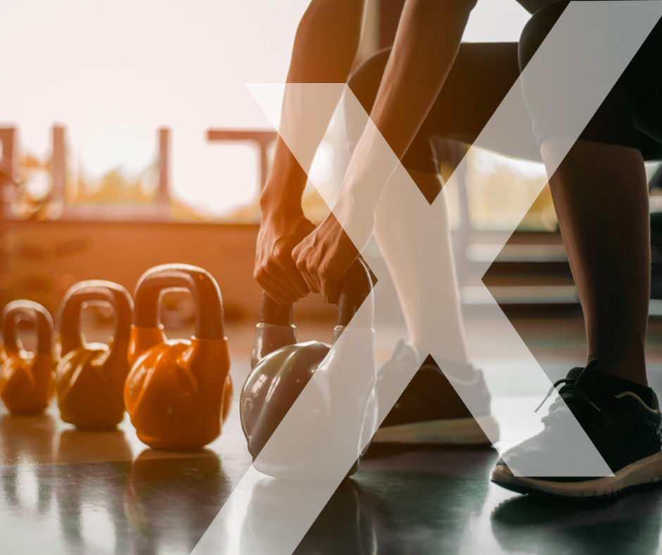Featured image for “The Rise of Boutique Fitness”