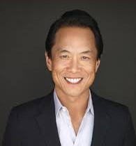 James Chung